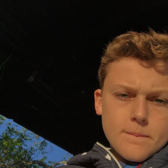 jeremyhedricks